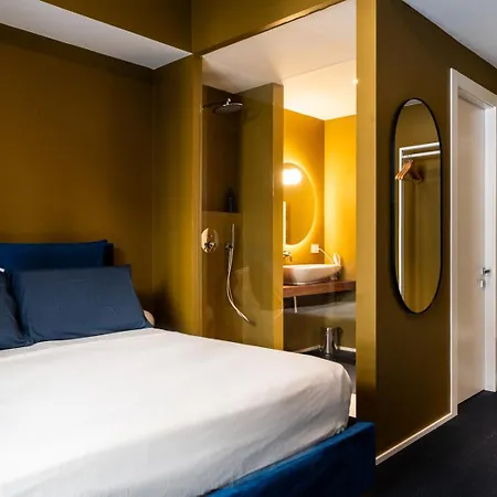 Appartement Parc Maison Bari